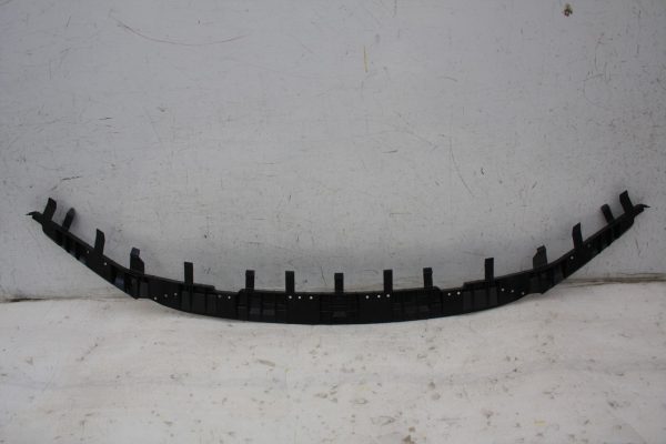 BMW-4-Series-G22-G23-M-Sport-Front-Bumper-Support-Bracket-2020-2024-51117450956-177075337266