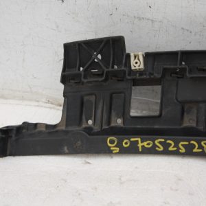 BMW 4 Series G22 G23 M Sport Front Bumper Support Bracket 2020-2024 51118081418 - Image 12