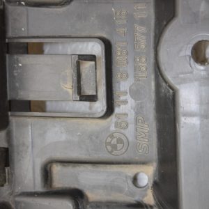 BMW 4 Series G22 G23 M Sport Front Bumper Support Bracket 2020-2024 51118081418 - Image 14