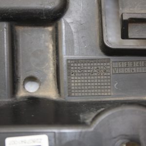 BMW 4 Series G22 G23 M Sport Front Bumper Support Bracket 2020-2024 51118081418 - Image 15