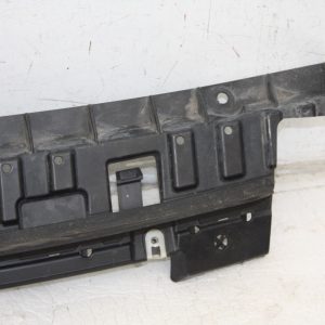 BMW 4 Series G22 G23 M Sport Front Bumper Support Bracket 2020-2024 51118081418 - Image 3