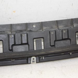 BMW 4 Series G22 G23 M Sport Front Bumper Support Bracket 2020-2024 51118081418 - Image 4