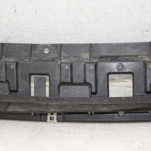 BMW 4 Series G22 G23 M Sport Front Bumper Support Bracket 2020-2024 51118081418 - Image 5