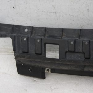 BMW 4 Series G22 G23 M Sport Front Bumper Support Bracket 2020-2024 51118081418 - Image 6