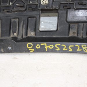 BMW 4 Series G22 G23 M Sport Front Bumper Support Bracket 2020-2024 51118081418 - Image 7