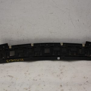 BMW 4 Series G22 G23 M Sport Front Bumper Support Bracket 2020-2024 51118081418 - Image 8