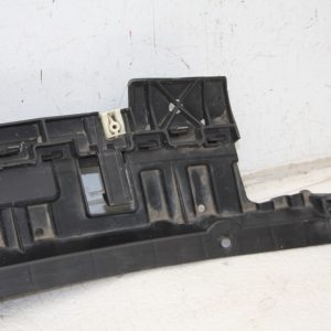 BMW 4 Series G22 G23 M Sport Front Bumper Support Bracket 2020-2024 51118081418 - Image 9