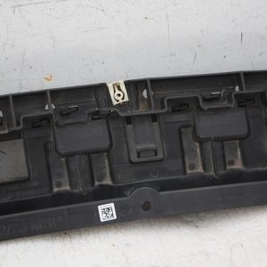 BMW 4 Series G22 G23 M Sport Front Bumper Support Bracket 2020-2024 51118081418 - Image 10