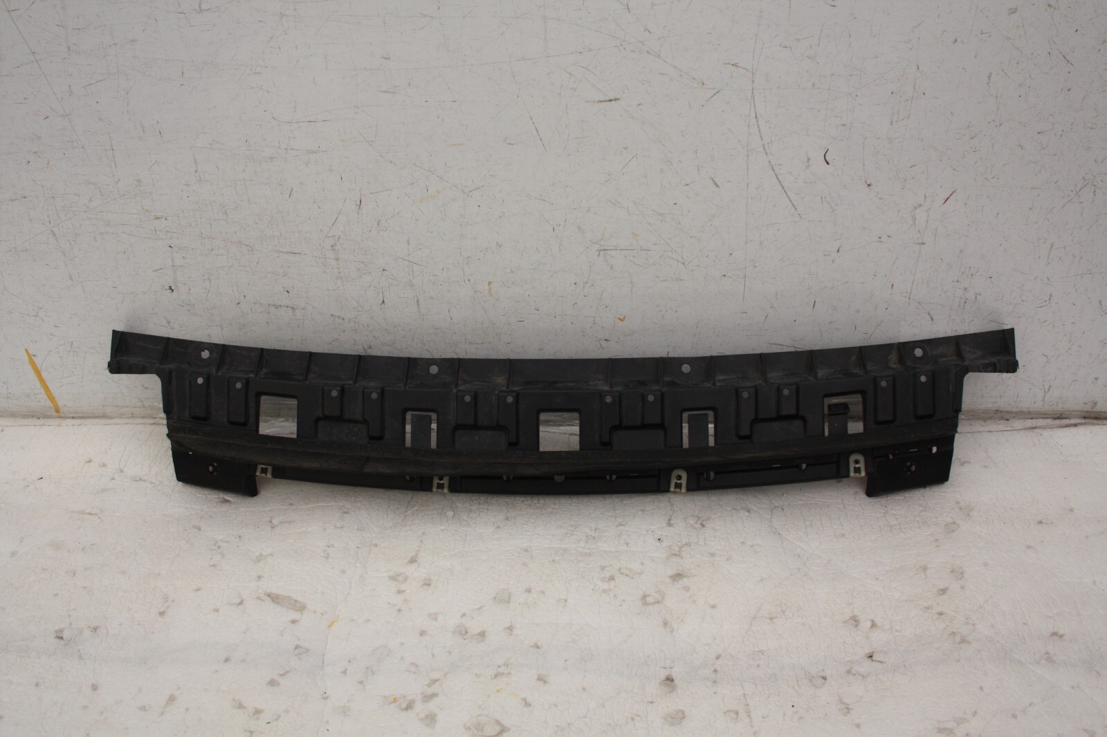 BMW 4 Series G22 G23 M Sport Front Bumper Support Bracket 2020-2024 51118081418