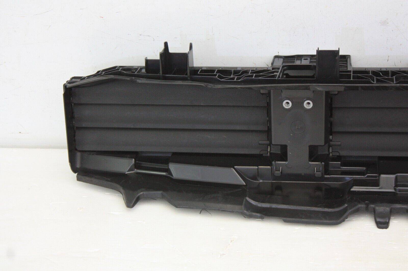 BMW-4-Series-G22-M-Sport-Front-Air-Induct-Grill-Shutter-5A1E916-Genuine-175683346036-2