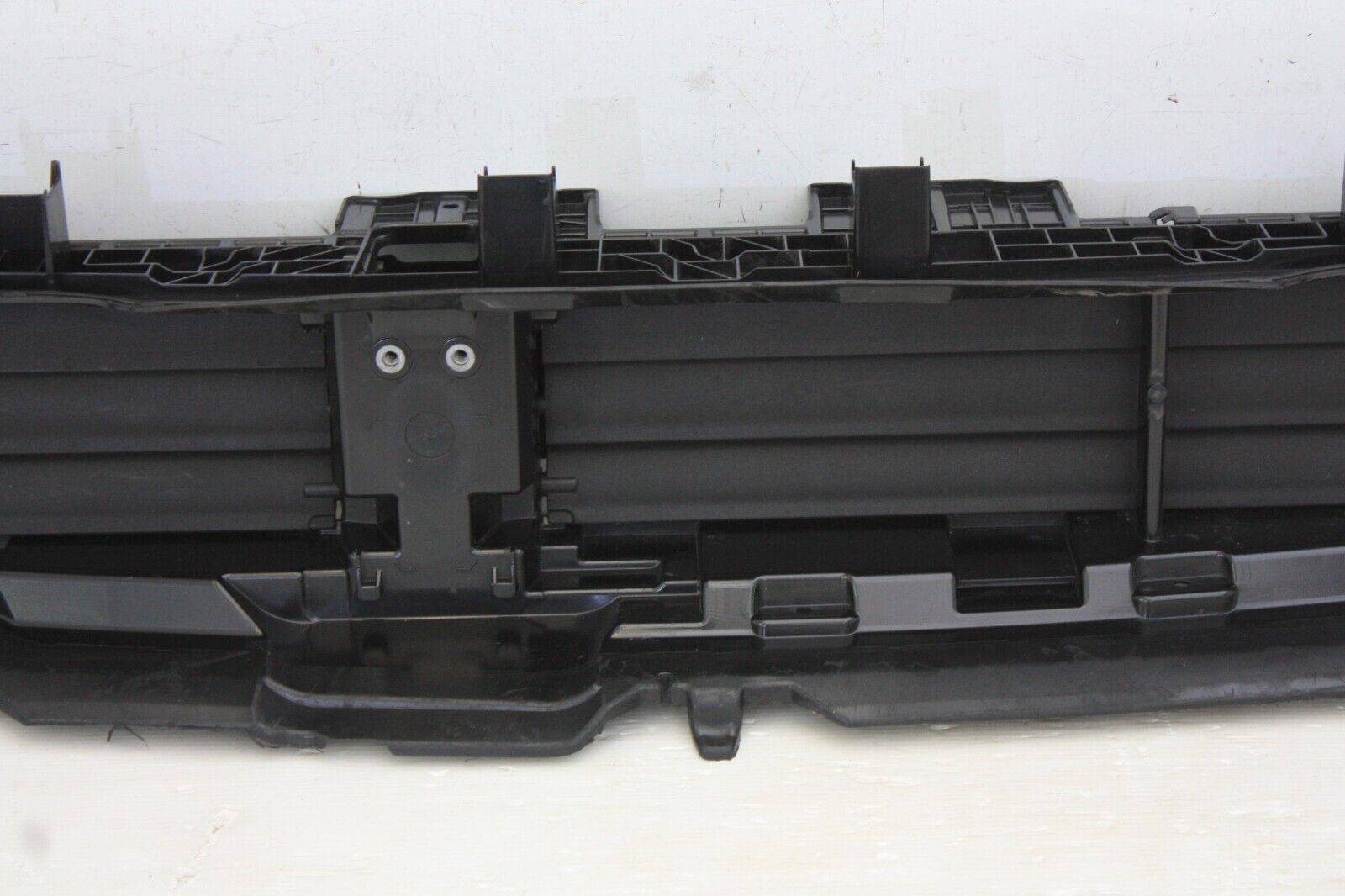 BMW-4-Series-G22-M-Sport-Front-Air-Induct-Grill-Shutter-5A1E916-Genuine-175683346036-3