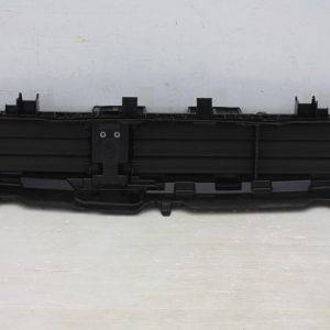 BMW 4 Series G22 M Sport Front Air Induct Grill Shutter 5A1E916 Genuine 175683346036