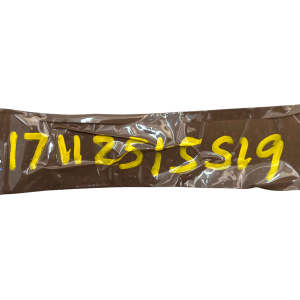 BMW 4 Series G26 Front Parking Sensor Wiring Loom 2021 To 2024 5A36448 Genuine - Image 6