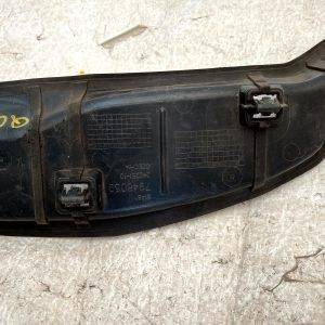 BMW 4 Series Gran Coupe G26 Front Left Wing Seal Panel 2021 TO 2024 51487946059 - Image 11