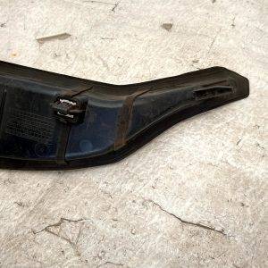 BMW 4 Series Gran Coupe G26 Front Left Wing Seal Panel 2021 TO 2024 51487946059 - Image 12