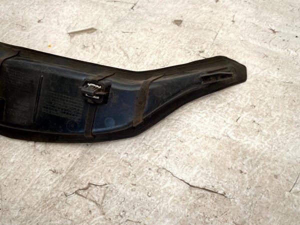 BMW 4 Series Gran Coupe G26 Front Left Wing Seal Panel 2021 TO 2024 51487946059 178329063786 12