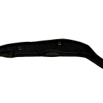 BMW 4 Series Gran Coupe G26 Front Left Wing Seal Panel 2021 TO 2024 51487946059 178329063786