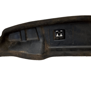BMW 4 Series Gran Coupe G26 Front Left Wing Seal Panel 2021 TO 2024 51487946059 - Image 2
