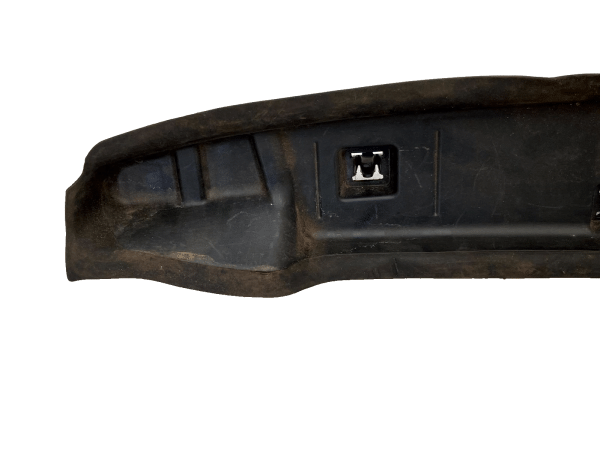 BMW 4 Series Gran Coupe G26 Front Left Wing Seal Panel 2021 TO 2024 51487946059 178329063786 2