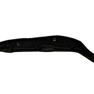 BMW 4 Series Gran Coupe G26 Front Left Wing Seal Panel 2021 TO 2024 51487946059 - Image 1