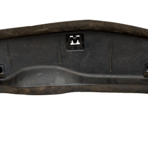 BMW 4 Series Gran Coupe G26 Front Left Wing Seal Panel 2021 TO 2024 51487946059 - Image 4