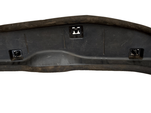 BMW 4 Series Gran Coupe G26 Front Left Wing Seal Panel 2021 TO 2024 51487946059 178329063786 4