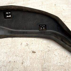 BMW 4 Series Gran Coupe G26 Front Left Wing Seal Panel 2021 TO 2024 51487946059 - Image 5