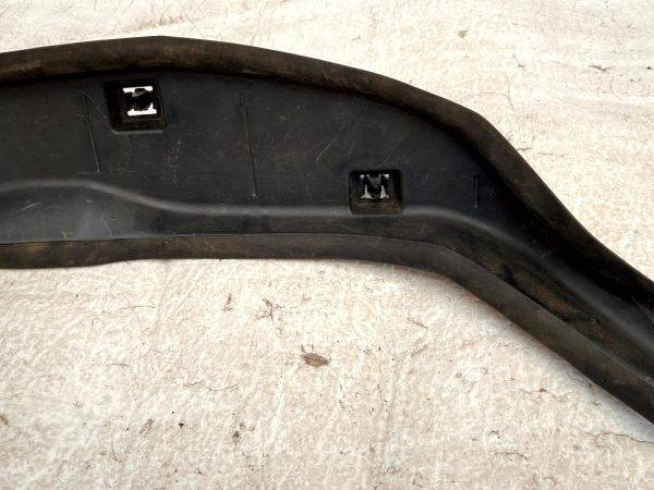 BMW 4 Series Gran Coupe G26 Front Left Wing Seal Panel 2021 TO 2024 51487946059 178329063786 5