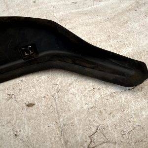 BMW 4 Series Gran Coupe G26 Front Left Wing Seal Panel 2021 TO 2024 51487946059 - Image 6