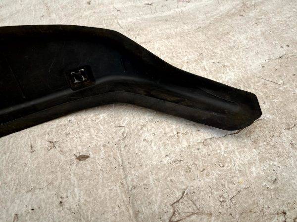 BMW 4 Series Gran Coupe G26 Front Left Wing Seal Panel 2021 TO 2024 51487946059 178329063786 6