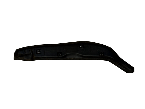 BMW 4 Series Gran Coupe G26 Front Left Wing Seal Panel 2021 TO 2024 51487946059 178329063786