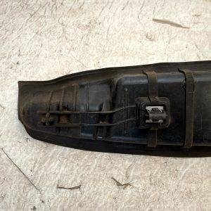 BMW 4 Series Gran Coupe G26 Front Left Wing Seal Panel 2021 TO 2024 51487946059 - Image 8