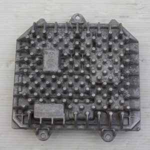 BMW 5 6 7 Series G30 F90 G31 G32 G11 LED Headlight Control Unit Module 7472765