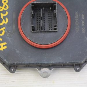 BMW 5 6 7 Series G30 F90 G31 G32 G11 LED Headlight Control Unit Module 7472765 - Image 10