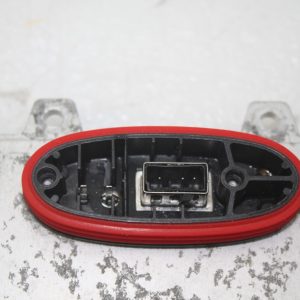 BMW 5 7 Series E60 E61 E66 Xenon Headlight Control Module 2015 5DV009000-00 - Image 4