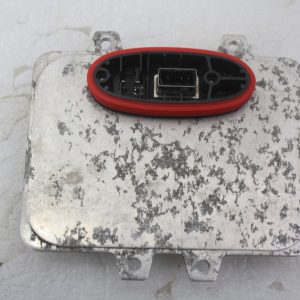 BMW 5 7 Series E60 E61 E66 Xenon Headlight Control Module 2015 5DV009000-00 - Image 5