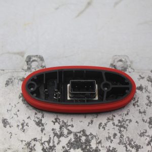 BMW 5 7 Series E60 E61 E66 Xenon Headlight Control Module 2015 5DV009000-00 - Image 6
