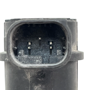 BMW 5 Series E39 PDC Parking Sensor 1996 TO 2000 6902181 Genuine - Image 14