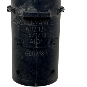 BMW 5 Series E39 PDC Parking Sensor 1996 TO 2000 6902181 Genuine - Image 16