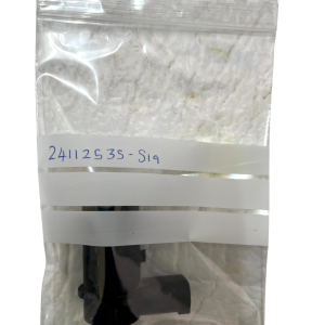 BMW 5 Series E39 PDC Parking Sensor 1996 TO 2000 6902181 Genuine - Image 18