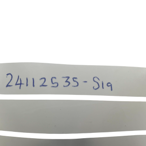 BMW 5 Series E39 PDC Parking Sensor 1996 TO 2000 6902181 Genuine - Image 20