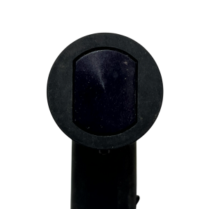 BMW 5 Series E39 PDC Parking Sensor 1996 TO 2000 6902181 Genuine - Image 4