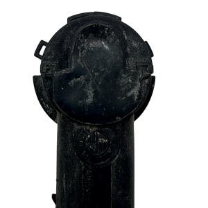 BMW 5 Series E39 PDC Parking Sensor 1996 TO 2000 6902181 Genuine