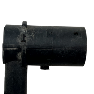 BMW 5 Series E39 PDC Parking Sensor 1996 TO 2000 6902181 Genuine - Image 8