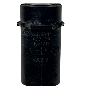 BMW 5 Series E39 PDC Parking Sensor 1996 TO 2000 6902181 Genuine - Image 10