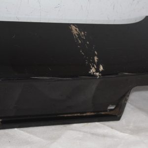 BMW 5 Series E60 E61 Left Side Skirt 2003 TO 2010 51777033759 Genuine - Image 10