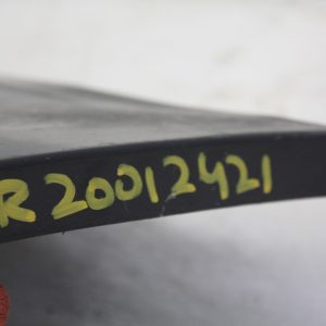 BMW 5 Series E60 E61 Left Side Skirt 2007 TO 2010 51777178121 Genuine - Image 15