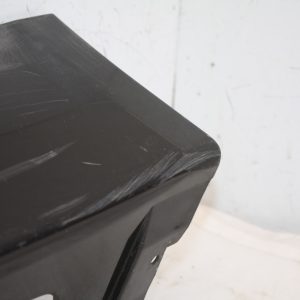 BMW 5 Series E60 E61 Left Side Skirt 2007 TO 2010 51777178121 Genuine - Image 9