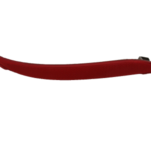 BMW 5 Series E60 LCI Rear Bumper Right Reflector 2007 TO 2010 7183914 Genuine - Image 1