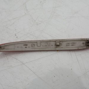 BMW 5 Series E60 LCI Rear Bumper Right Reflector 2007 TO 2010 7183914 Genuine - Image 7